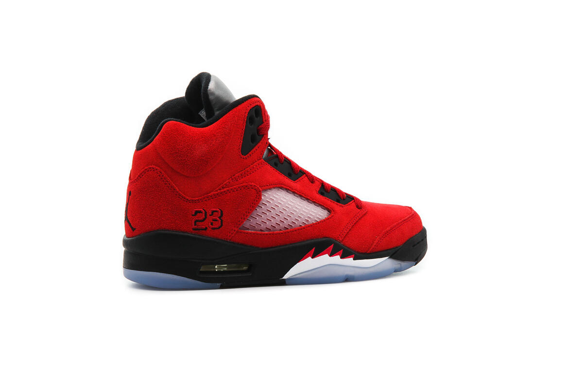 Air Jordan 5 RETRO 